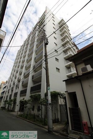 レジディア錦糸町の物件内観写真